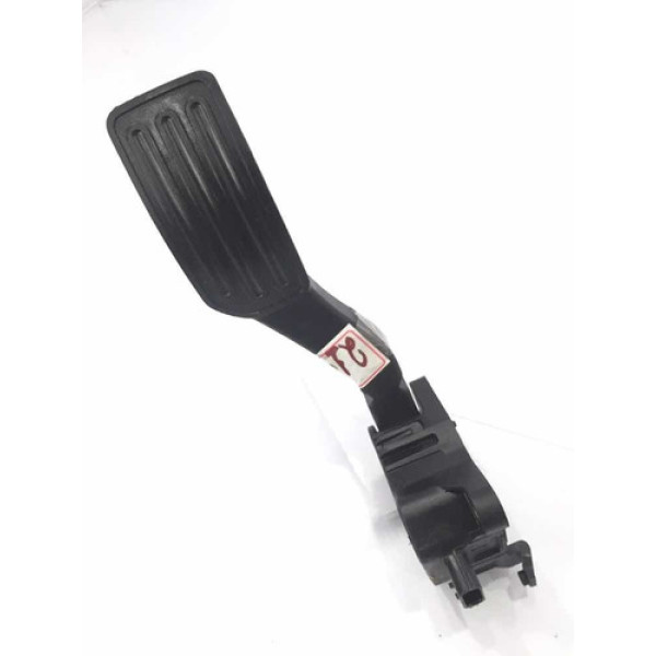 Pedal Aceleração Eletrônico Nissan Versa/march 2010/2018