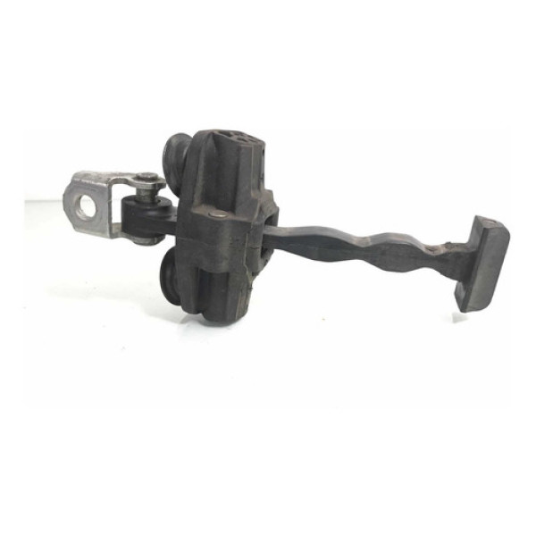 Limitador Porta Traseira Esquerda Fiat Bravo 2013/2016