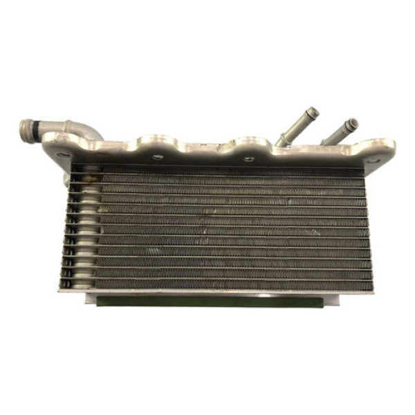 Trocador Calor Admissão Nivus T-cross 1.0 Tsi 18/24 46255