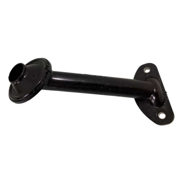 Pescador Bomba Oleo Polo Nivus T-cross 1.0 Tsi 18/24 54050 Prateado