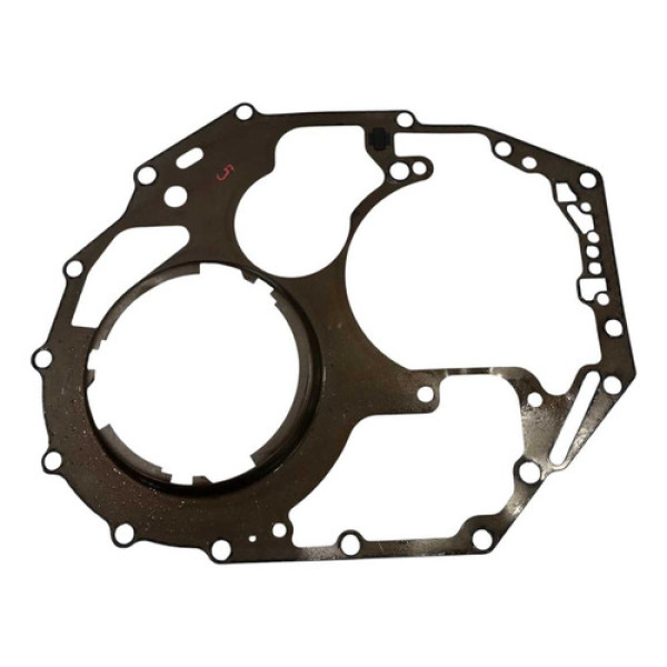 Junta Capa Seca Cambio Automat Al4 Peugeot Citroën 54669