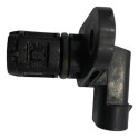 Sensor Rotação Agile Montana Cobalt Onix 1.4 2009/2018 46303