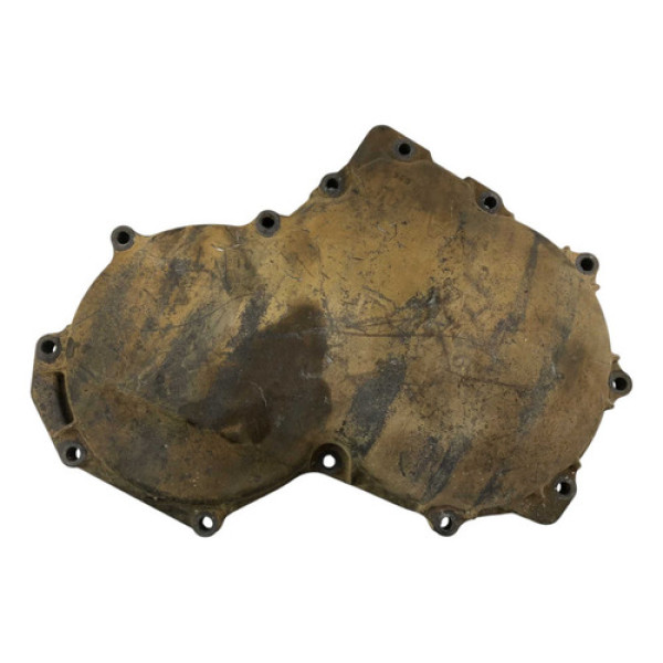 Tampa Superior Cambio Toyota Corolla/fielder 1.8 Aut 2003/08