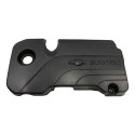 Tampa Capa Motor Chevrolet Cruze 1.4t Aut 2017/2023 45813