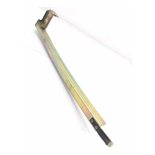 Guia Vidro Dianteiro Direito Volkswagen Fox 2008