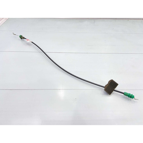 Cabo Fechadura/maçaneta Int Diant Direita Ford Fiesta 03/14