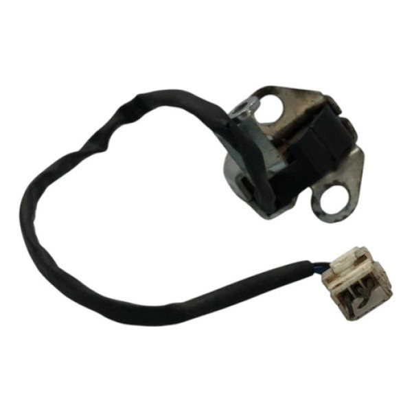 Fechadura Porta Traseira Direita Fiat Doblo 2009/2018 14247