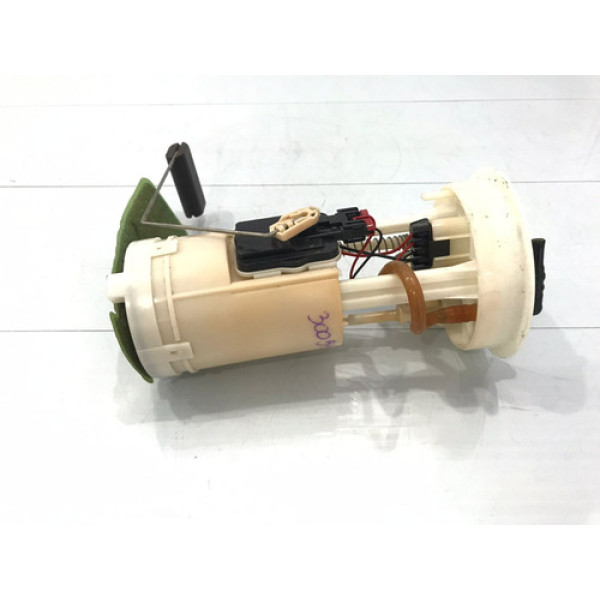 Bomba Combustivel Volkswagen Gol/voyage 2013/2016