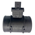 Sensor Maf Fluxo De Ar Chevrolet Montana Agile 1.4 2009/2018