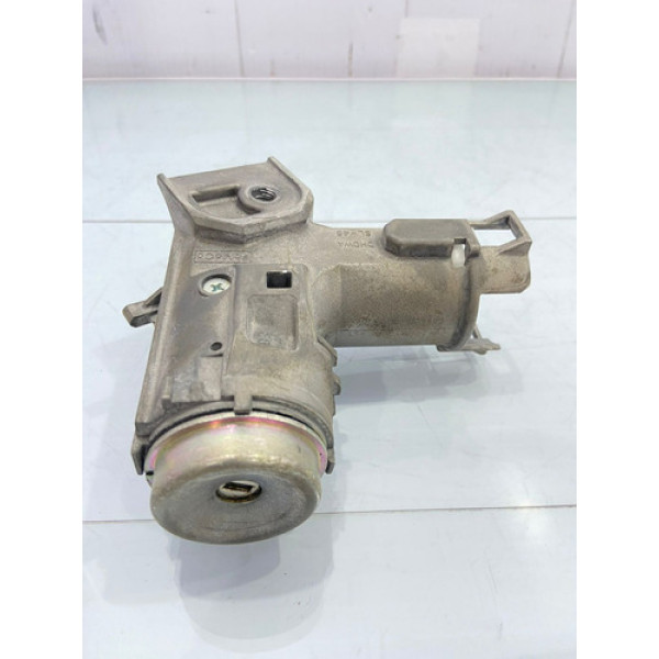 Miolo De Ignição Ford New Fiesta 2014/2018