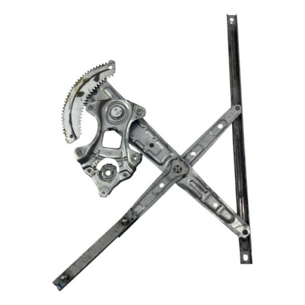 Maquina Vidro Porta Dianteira Esquerda March 2012/19 47250