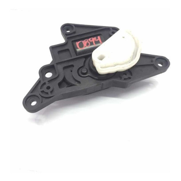 Motor Atuador Ar Condicionado Hyundai Santafé 2009-2012