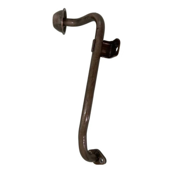 Pescador Bomba Oleo Onix Prisma 1.0 1.4 2013/19 54048 Prateado