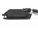 Luz De Placa Chevrolet Corsa/montana 2003/2010