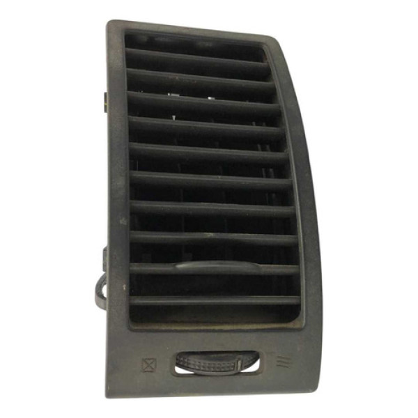 Difusor Ar Painel Esquerdo Nissan Sentra 2008/2012 46500