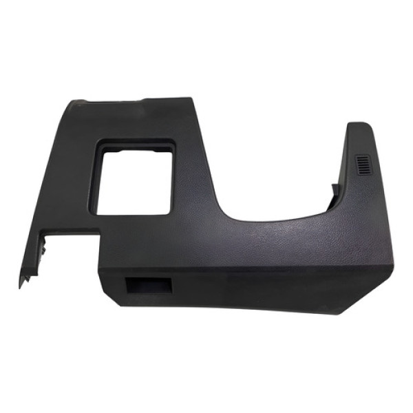 Acabamento Inferior Painel Grand Livina 2008/2015 51853 Preto