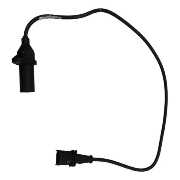 Sensor Rotação Idea Palio Doblo Strada 1.4 Fire 11/16 53264