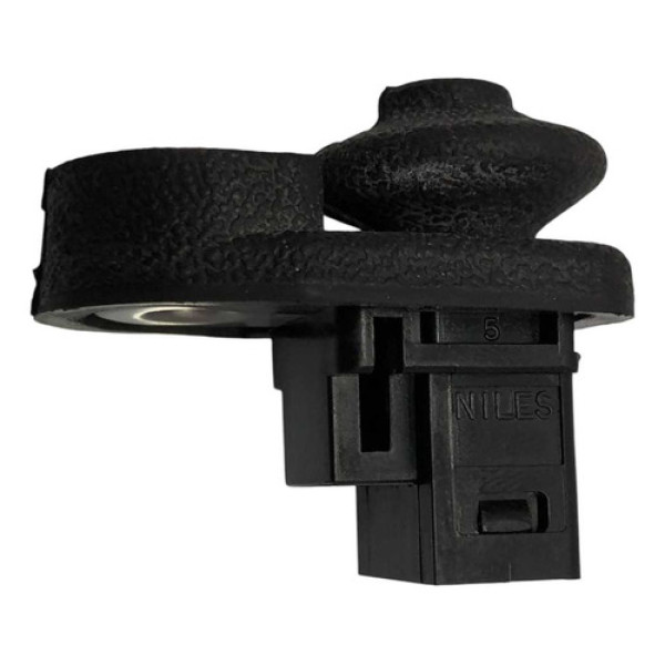 Sensor Porta Nissan Sentra 2008/2012 46507