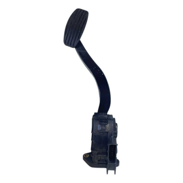 Pedal Acelerador Eletrônico  Vivace Palio Atrac 2012/2017