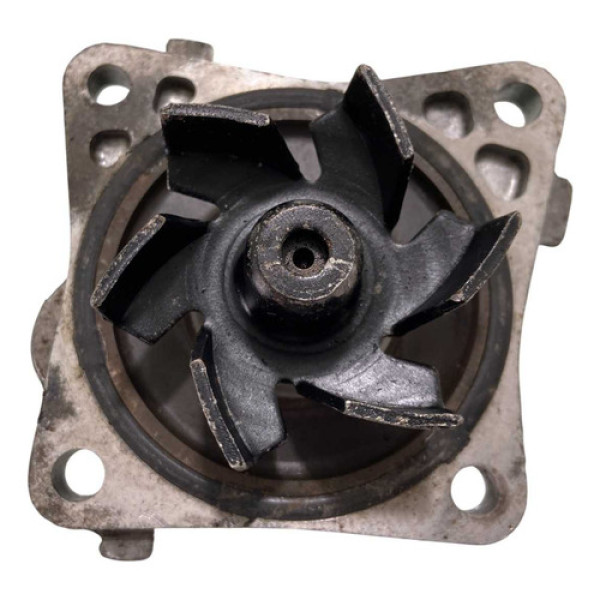 Bomba Agua Jac J2 1.4 2011/2016 54134