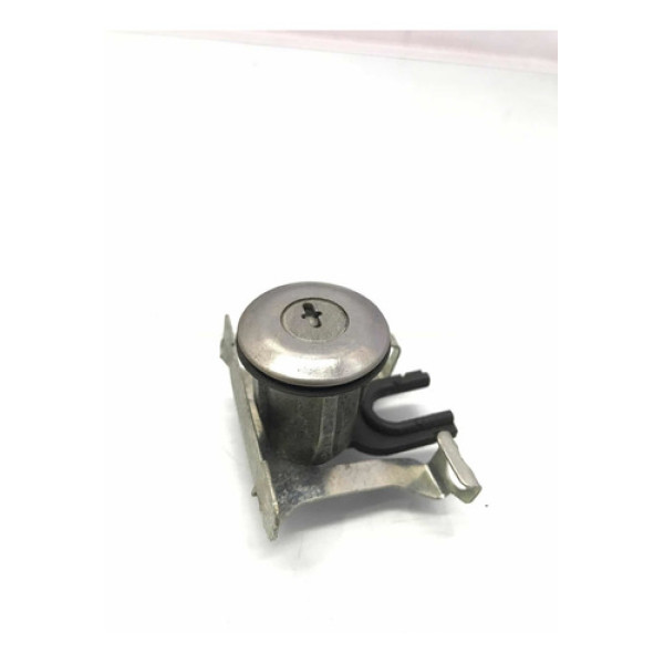 Miolo Cilindro Dianteiro Direito Citroën Xsara Picasso 05/10