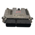 Modulo Injeção Chevrolet Onix Prisma 1.0 2013/2019 20424