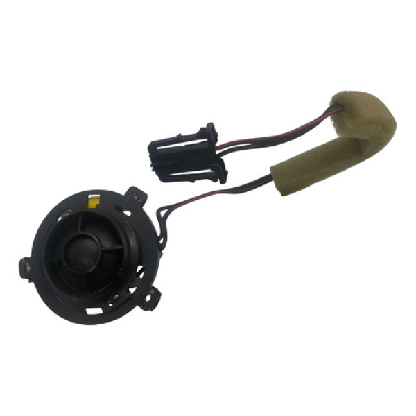 Alto Falante Colunda Dianteira Jetta 2011/2017 50760