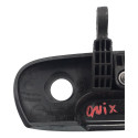 Maçaneta Externa Diant Esq Chevrolet Onix/cobalt /spin 13/18 Dianteira