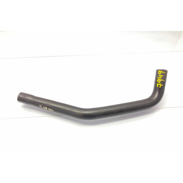 Mangueira Respiro Óleo 16v/1.0 Renault Sandero/logan 2011/14