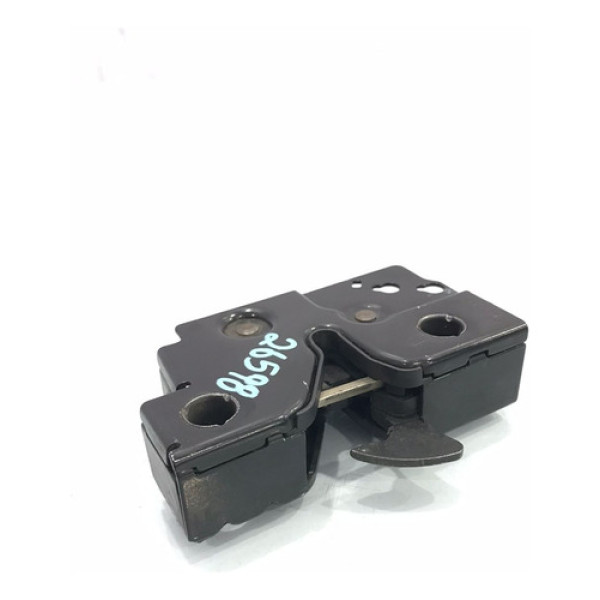 Fechadura Capô Dianteiro Volkswagen G5