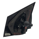 Retrovisor Manual Lado Direito Chevrolet Onix/prima 13/19