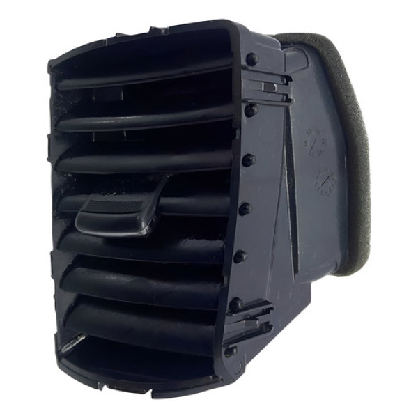 Difusor Ar Esquerdo Painel Mitsubishi Outlander 13/15 49090