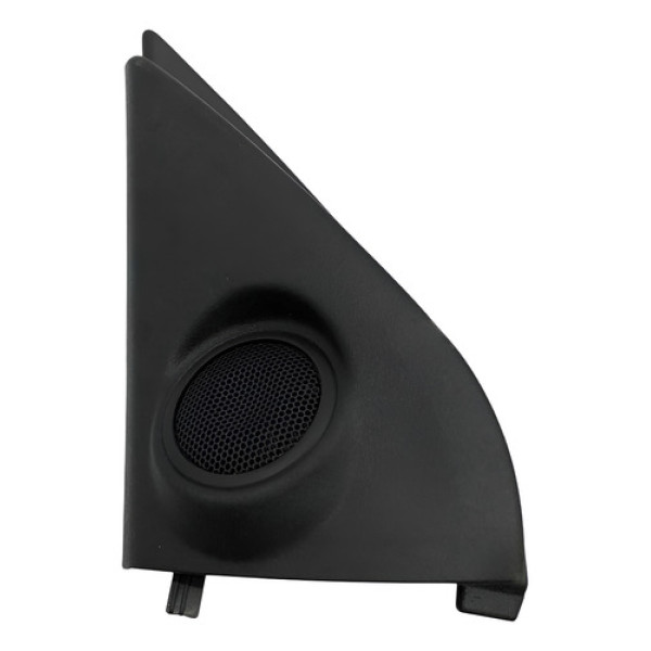 Acabamento Rack Interno Esq Asx 2011/2015 48571 - Preto