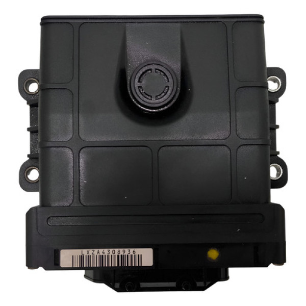 Modulo Cambio Automatico Jetta 2.0 Asp 2011/2017 51347