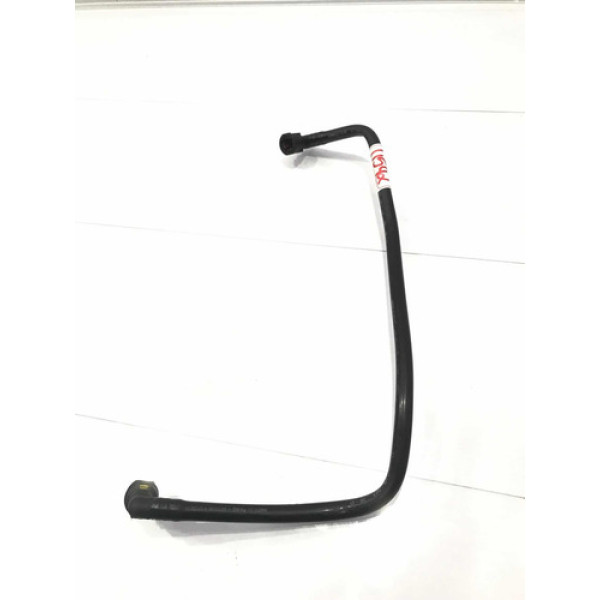 Mangueira Ar Quente Ford Focus 2011