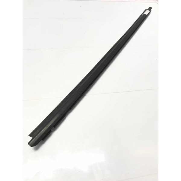 Pestana Externa Dianteira Direita Toyota Étios 2013/2021