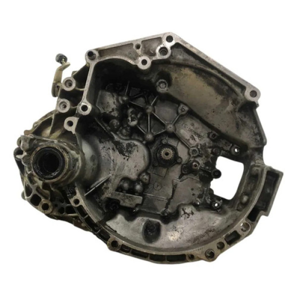 Caixa Cambio Manual 207 C3 1.4 208 C3 Aircross 1.5 1.6 07/20