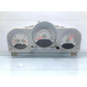 Painel De Instrumentos Chrysler Pt Cruiser 2008