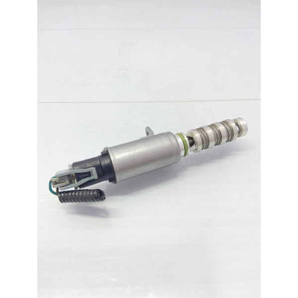 Válvula Solenoide Hyundai Ix35 2009/2013