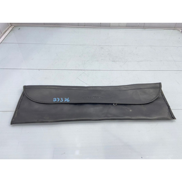 Bolsa Kit Estepe Toyota 