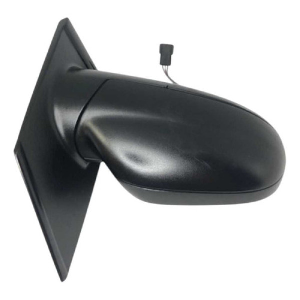 Retrovisor Direito Volkswagen Fox 2003/2010