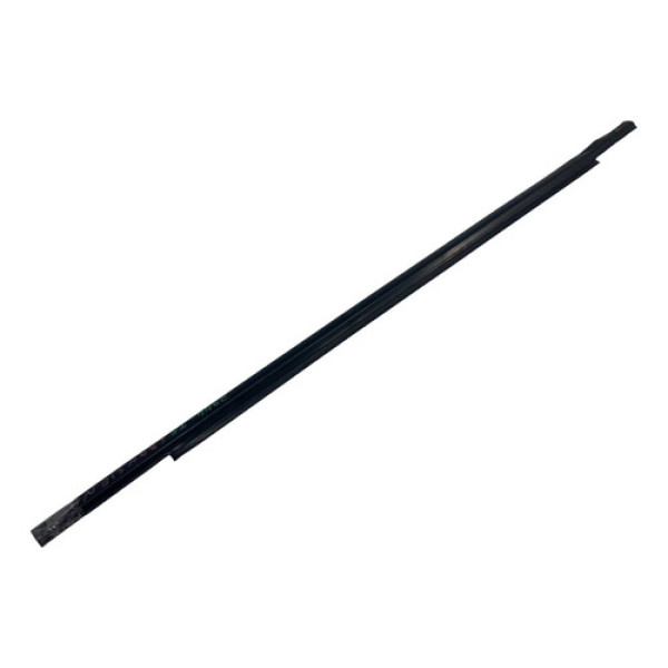 Pestana Externa Traseira Esquerda Fiat Grand Siena 2011/2021