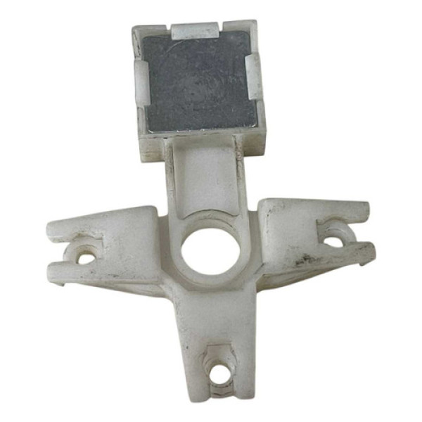 Trava Porta Traseira Direita Vw Fox Golf 1.6 2005 7205