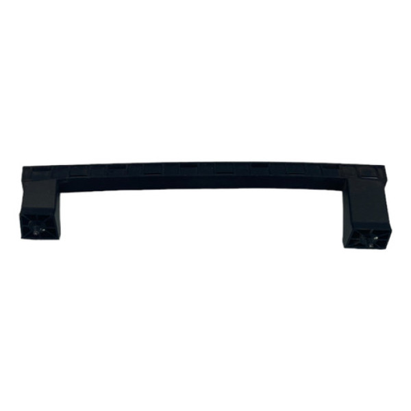 Guia Do Vidro Diant.direita Hyundai Tucson 2008/2014