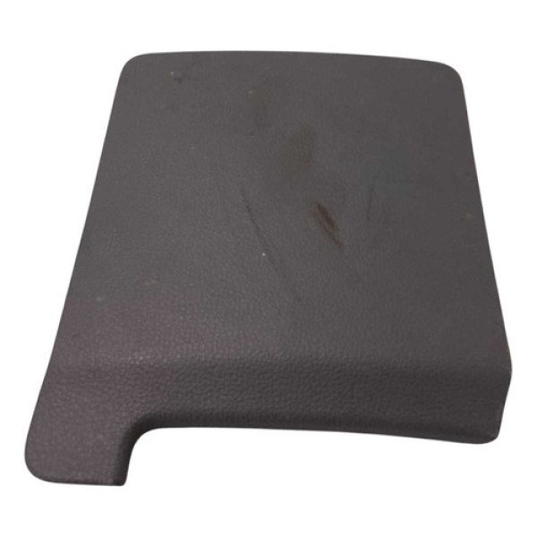 Tampa Caixa Fusiveis Painel Volkswagen T-cross 19/24 52773