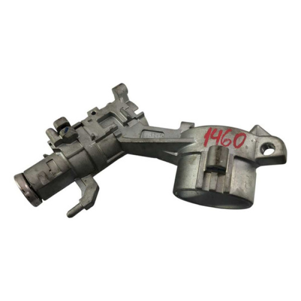 Cilindro Miolo Ignição Cobalt Spin 2011/2019 45352