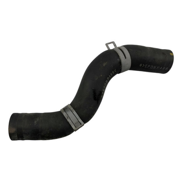 Mangueira Agua Motor Honda Fit 1.5 2015/2021 49998