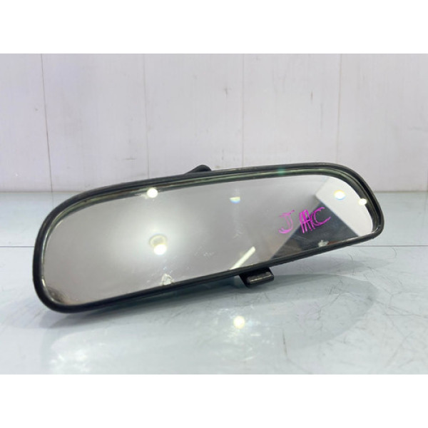 Retrovisor Interno Jac J3 2011/2013
