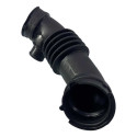Mangueira Filtro Ar Chevrolet Onix Prisma 1.4 13/19 46967