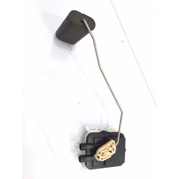 Boia Sensor Bomba Combustível Citröen Picasso 2006/2012